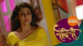 Nandini (sun Marathi) S01 E232 25th June 2022