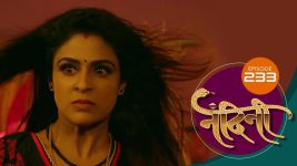 Nandini (sun Marathi) S01 E233 26th June 2022