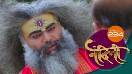 Nandini (sun Marathi) S01 E234 27th June 2022