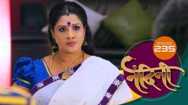 Nandini (sun Marathi) S01 E235 28th June 2022