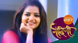 Nandini (sun Marathi) S01 E237 30th June 2022
