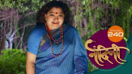 Nandini (sun Marathi) S01 E240 3rd July 2022