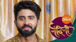 Nandini (sun Marathi) S01 E354 28th October 2022