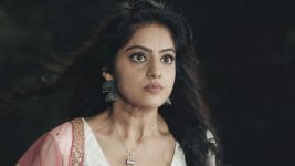Nannamma Super Star S01 E01 27th July 2019