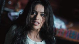 Nannamma Super Star S01 E02 28th July 2019