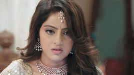 Nannamma Super Star S01 E03 3rd August 2019
