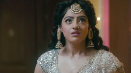 Nannamma Super Star S01 E04 4th August 2019