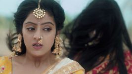 Nannamma Super Star S01 E05 10th August 2019