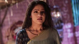 Nannamma Super Star S01 E07 17th August 2019