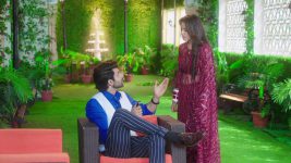 Nannamma Super Star S01 E12 1st September 2019