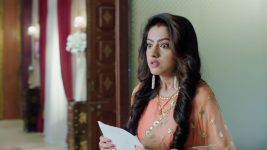 Nannamma Super Star S01 E15 14th September 2019