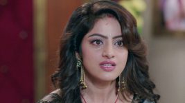 Nannamma Super Star S01 E16 15th September 2019