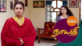 Nayagi S01E682 7th September 2020 Full Episode