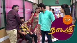 Nayagi S01E96 12th June 2018 Full Episode