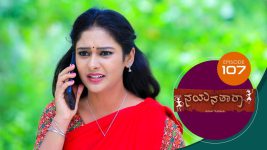 Nayanatara (kannada) S01 E107 18th June 2021