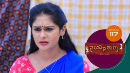 Nayanatara (kannada) S01 E117 30th June 2021