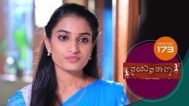 Nayanatara (kannada) S01 E173 6th September 2021
