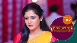 Nayanatara (kannada) S01 E317 24th February 2022