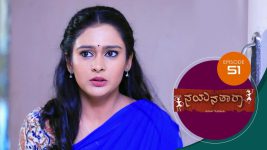 Nayanatara (kannada) S01 E51 7th April 2021