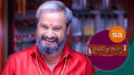 Nayanatara (kannada) S01 E53 9th April 2021