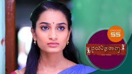 Nayanatara (kannada) S01 E55 12th April 2021