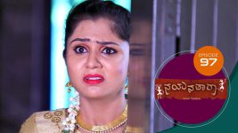 Nayanatara (kannada) S01 E97 7th June 2021