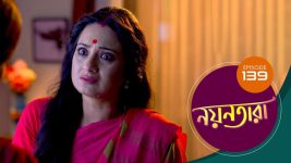 Nayantara (bengali) S01 E139 4th September 2021