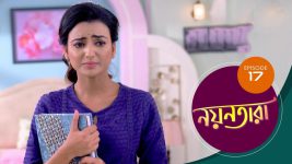 Nayantara (bengali) S01 E17 7th April 2021