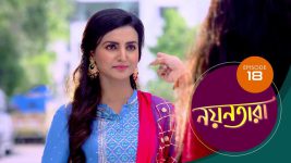 Nayantara (bengali) S01 E18 8th April 2021