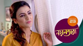 Nayantara (bengali) S01 E23 13th April 2021