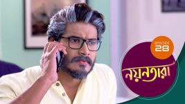Nayantara (bengali) S01 E28 18th April 2021