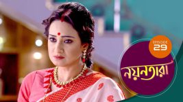 Nayantara (bengali) S01 E29 19th April 2021