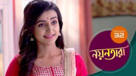 Nayantara (bengali) S01 E32 22nd April 2021