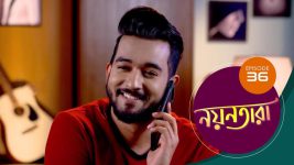 Nayantara (bengali) S01 E36 26th April 2021