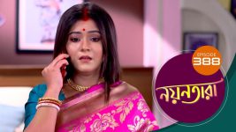 Nayantara (bengali) S01 E388 11th May 2022