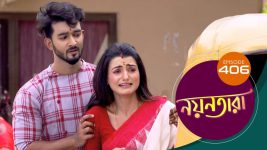 Nayantara (bengali) S01 E406 29th May 2022