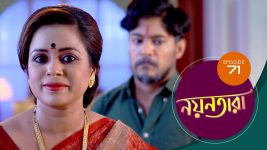 Nayantara (bengali) S01 E71 28th June 2021