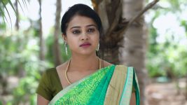 Neeli S02E136 Rekha Fears Anjali Full Episode
