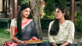 Neeli S02E137 Rekha's Behaviour Surprises Anjali Full Episode