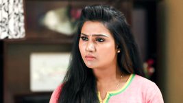 Neeli S02E142 Anjali Learns Rekha's Secret Full Episode