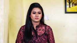 Neeli S02E145 Will Anjali Expose Rekha? Full Episode