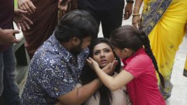 Neeli S02E150 Anjali Falls Unconscious Full Episode