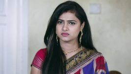 Neeli S02E153 Rekha Tests Anjali Full Episode