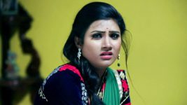 Neeli S02E159 Anjali In Surya's Room Full Episode