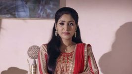 Neeli S02E253 Lakshmi Takes Control Full Episode