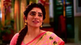 Neem Phooler Madhu S01 E24 7th December 2022