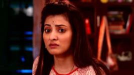 Neem Phooler Madhu S01 E35 18th December 2022