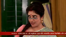 Neem Phooler Madhu S01 E46 29th December 2022