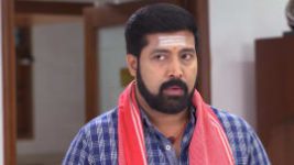 Neethane Enthan Ponvasantham S01E232 25th February 2021 Full Episode