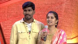 Neeya Naana S23 E270 Husbands vs Wives
